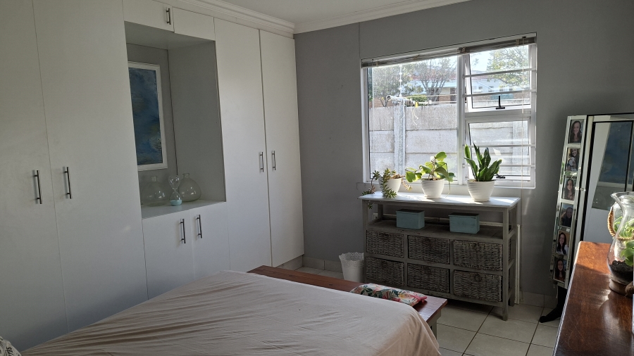 4 Bedroom Property for Sale in Gonubie Eastern Cape